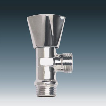 Angle Valve Angle Valve