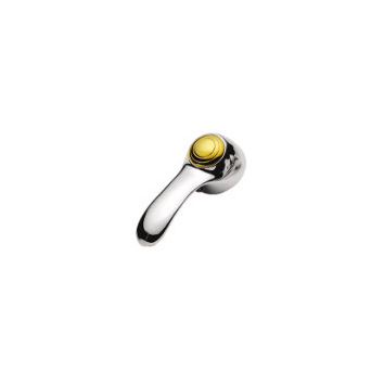 Handle Handle