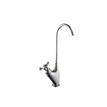Kitchen Faucets Kitchen Faucets