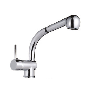 Single Handle Kitchen Mixer Single Handle Kitchen Mixer