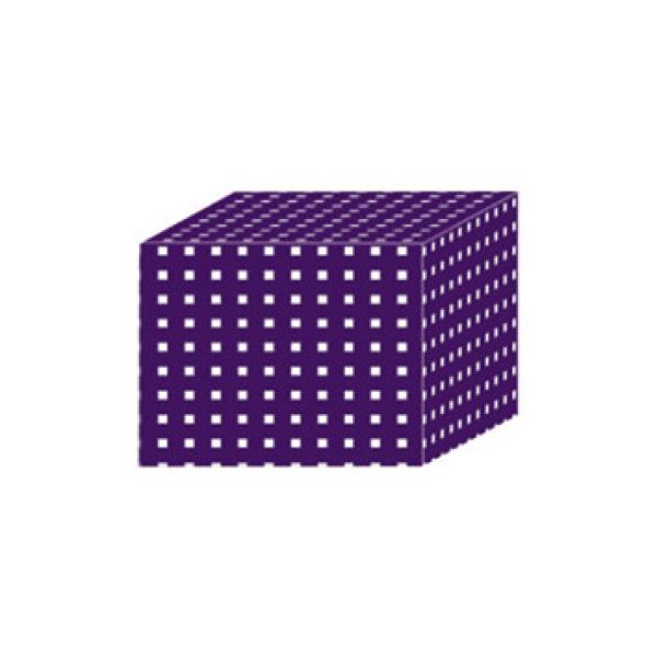 Package